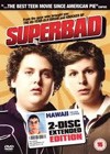 Superbad (2007)2.jpg